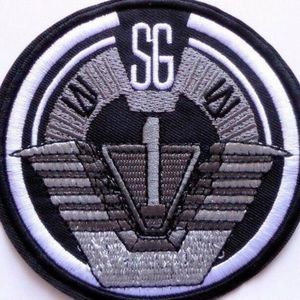 Meet your Posher, Timothy